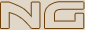 NG Technology
