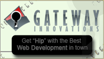GateWay Innovations
